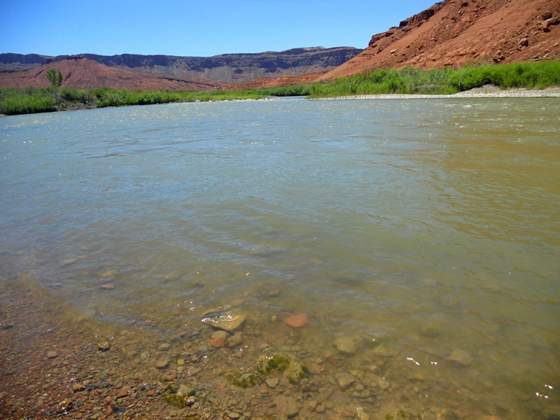Moab (UT)